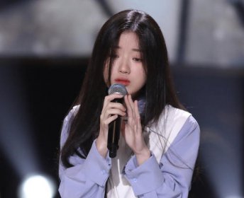 單依純是誰的孩子 單依純為什么隨母姓 1