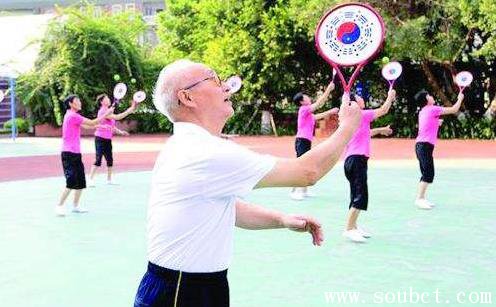 中國人均壽命最長的城市是哪里 2