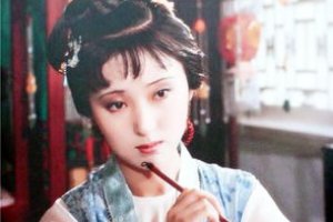 畢彥君對陳曉旭評價 畢彥君談陳曉旭怎么說的