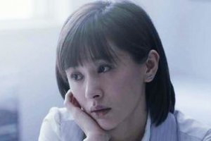 韓云云的個人資料老公是誰