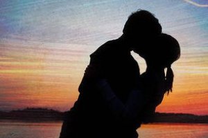 如何挽留一個要走的人 怎么挽回一個人的心?