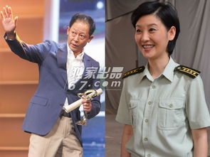 王志文對徐帆有感情嗎 王志文和徐帆分手原因 3