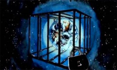 悖論是什么意思怎么讀 2