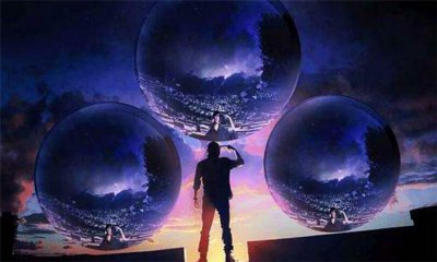 悖論是什么意思怎么讀 6