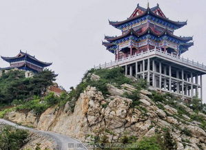 駐馬店老樂山在哪個地方 3