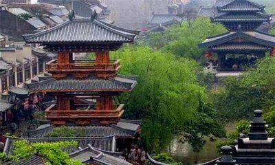 粵是哪里的簡稱哪個(gè)省份的簡稱 3
