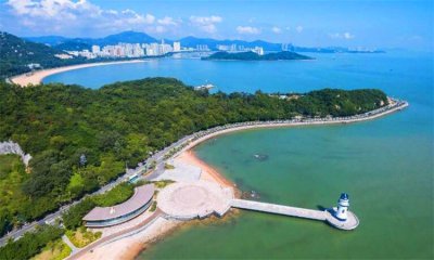 粵是哪里的簡稱哪個(gè)省份的簡稱 6