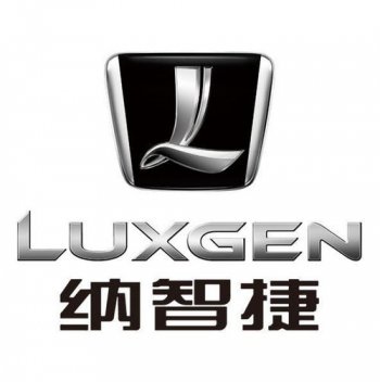 l代表什么車 l是哪個汽車的標志 2