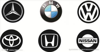 l代表什么車 l是哪個汽車的標志 4