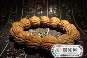 盤猴頭手串的方法 猴頭手串怎么盤玩能紅