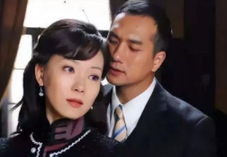 高興的酸甜苦辣演員表 主演陣容 2