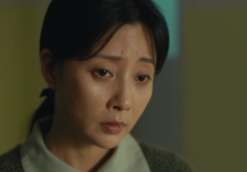 《高興的酸甜苦辣》講了什么？好看嗎？ 1