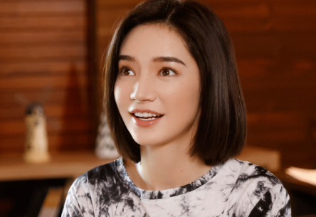 新居之約更新時間 新居之約講的什么劇情 3