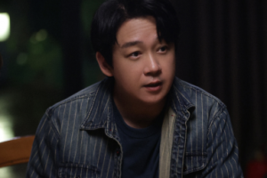 新居之約更新時間 新居之約講的什么劇情