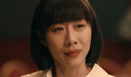 親愛的小孩大結局劇情介紹 大結局伏筆 3