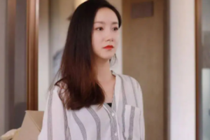 明天會更好講的什么意思 劇情介紹