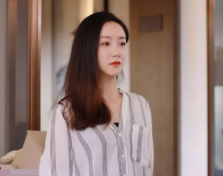 明天會更好講的什么意思 劇情介紹 1