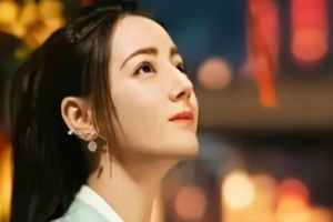 與君初相識刪減了多少 與君初相識完整版