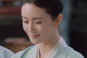 且試天下環(huán)娘是好是壞 結局黑化了嗎