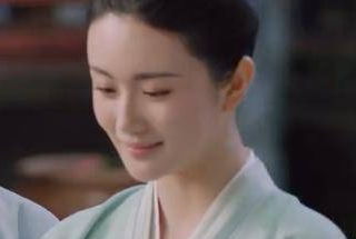 且試天下環(huán)娘是好是壞 結(jié)局黑化了嗎 1