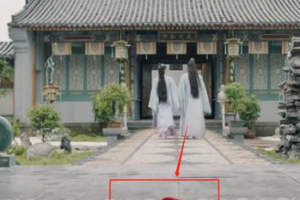 祝卿好大結局同心結掉了什么意思