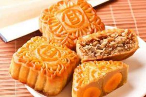 中秋節發什么福利好給員工 中秋佳節福利排行榜