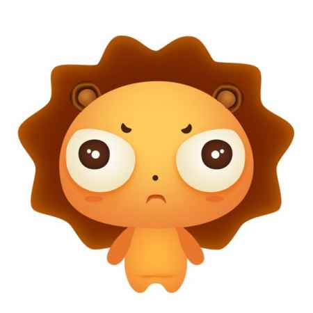 一輩子最有錢的星座 擁有他們真的好幸福 2