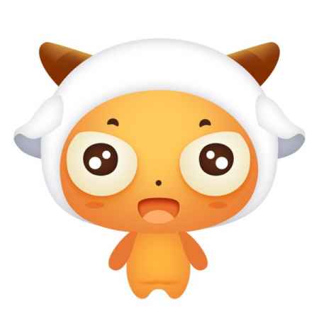 一輩子最有錢的星座 擁有他們真的好幸福 1