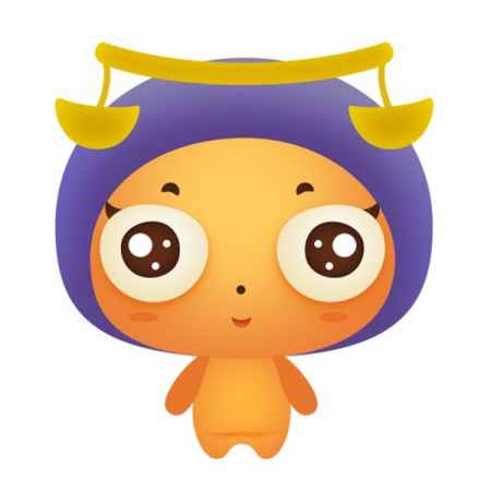 一輩子最有錢的星座 擁有他們真的好幸福 3
