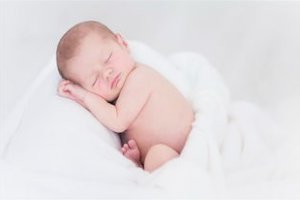 孕婦夢(mèng)見什么會(huì)生男孩子 生男孩的胎夢(mèng)大全