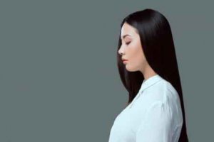 什么是依戀模式?親密關(guān)系依戀類(lèi)型測(cè)試