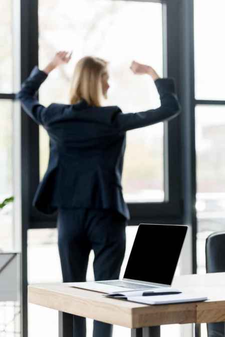 新時代女性定義 中國新時代女性標準 3