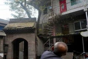 孔明燈落院子里好不好 代表心想事成之意