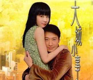 王菲哪一年去香港發展的 3