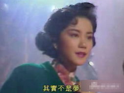王菲哪一年去香港發展的 4