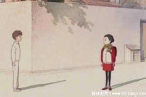 別來無恙是什么意思解釋一下
