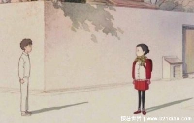 別來無恙是什么意思解釋一下 1