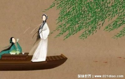 別來無恙是什么意思解釋一下 2