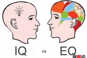 智商真的可以測(cè)試嗎?正常人的智商是多少