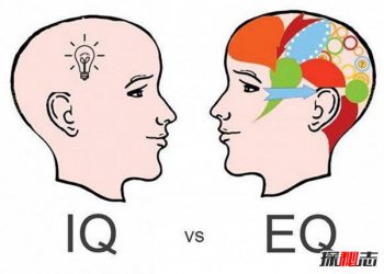 智商真的可以測(cè)試嗎?正常人的智商是多少 1