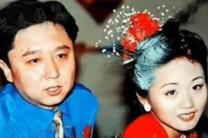 于謙家資產(chǎn)有多少個(gè)億 于謙的家業(yè)有多大