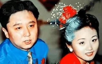 于謙家資產有多少個億 于謙的家業有多大 1