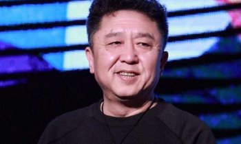 于謙家資產有多少個億 于謙的家業有多大 2