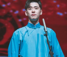 張云雷事件 張云雷為什么不演出了？ 3