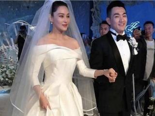 何捷以前談過戀愛嗎 何捷談過幾次戀愛 3