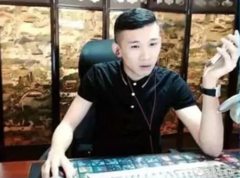 天佑說白玩球球三年 天佑和球球談了多久 4