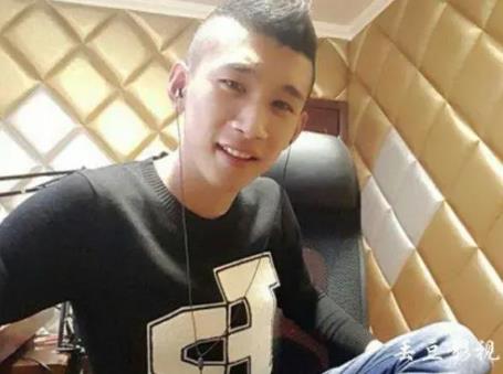 天佑說白玩球球三年 天佑和球球談了多久 3