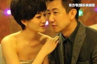 李小冉老公徐佳寧多少歲 5