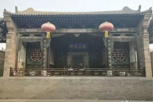 二郎神可以拜嗎 二郎神為什么不宜供奉