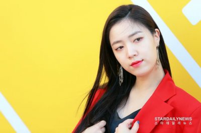 劉花英為什么叫做巨魔 劉花英到底是干了什么 2